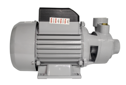 Поверхностный насос Ресанта ПСН-3300Ч фото 7