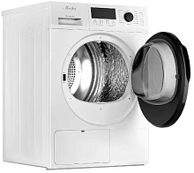 Сушильная машина MONSHER MDM 631 Blanc