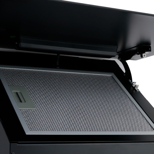 Вытяжка Oasis NR-60B фото 4 Вытяжка Oasis NR-60B фото 4