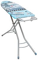 Гладильная доска Nika Stella-classy 1 (СТК1)