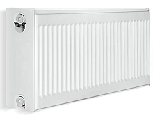 Стальной панельный радиатор «Oasis Pro» PN 20-3-14