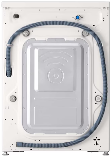 Стиральная машина LG F2Y1NS3W  фото 3