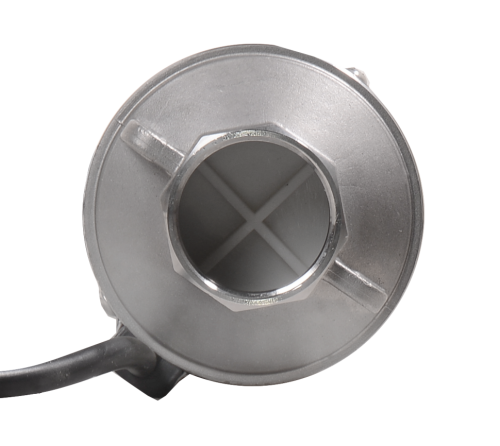 Погружной скважинный насос ВИХРЬ СН-135 фото 3 Погружной скважинный насос ВИХРЬ СН-135 фото 3