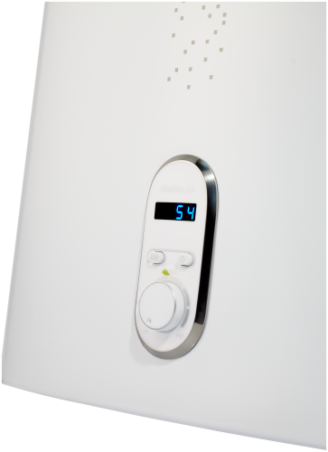 Водонагреватель Electrolux EWH 50 Gladius 2.0 фото 5