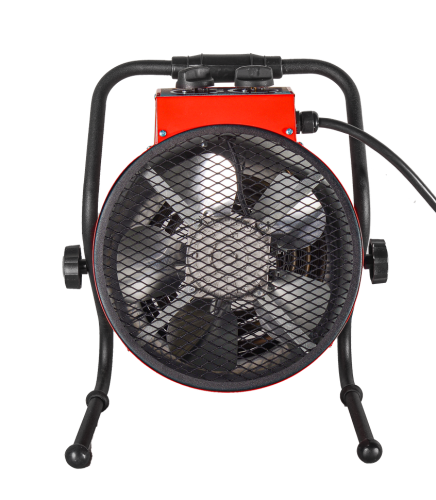 Электрическая пушка РЕСАНТА ТЭП-9000К фото 8 Электрическая пушка РЕСАНТА ТЭП-9000К фото 8