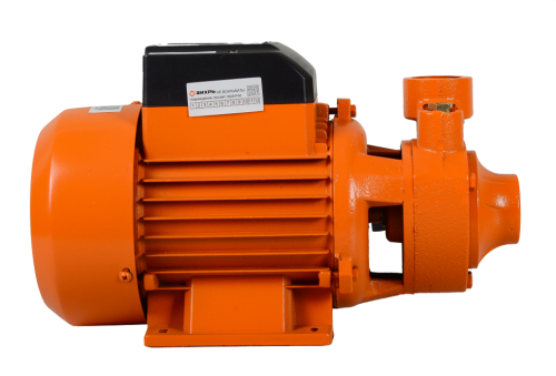 Поверхностный насос Вихрь ПН-650 (68/4/5) фото 5