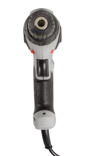 Сетевой шуруповерт Ресанта СШ-550-1 фото 17