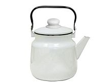 Чайник 3,5 л 2713, эмаль, /г. Магнитогорск/