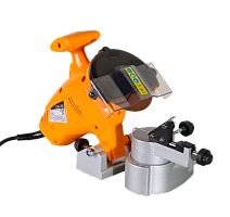 Станок для заточки цепей Вихрь СЗЦ-200 (72/10/1)