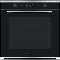 Духовой шкаф Franke Mythos FMY 98 P XS