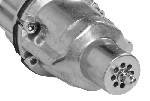 Вибрационный насос Вихрь ВН-5Н (68/8/8) фото 7