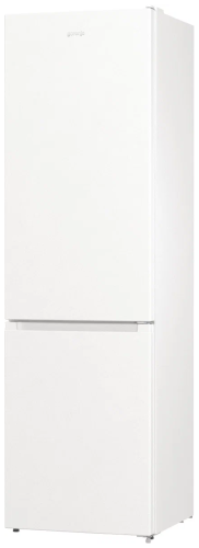 Холодильник Gorenje NRK 6202 EW4 фото 15