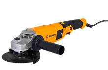 Углошлифовальная машина (болгарка) Вихрь УШМ-125/1200Э (72/12/7)