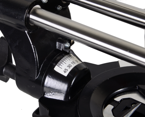 Торцовочная пила Вихрь ПТ-255ПЛ фото 7