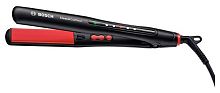 Щипцы Bosch PHS7961