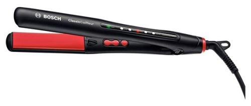 Щипцы Bosch PHS7961 Щипцы Bosch PHS7961