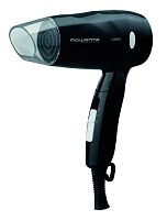 Фен Roventa CV1510F0