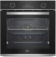 Духовой шкаф BEKO BBIS13300XMSE