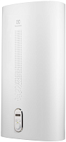Водонагреватель Electrolux EWH 50 Gladius 2.0