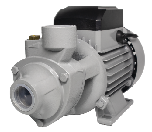 Поверхностный насос Ресанта ПСН-3300Ч фото 9