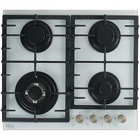 Варочная поверхность Oasis P-BSW