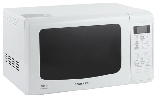 Микроволновая печь SAMSUNG ME-83KRW-3