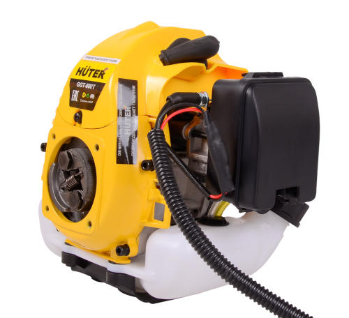 Триммер бензиновый Huter GGT-800T (70/2/1) фото 3