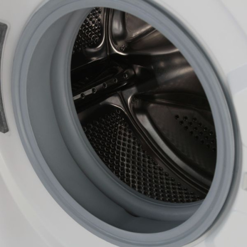 Стиральная машина Bosch WLG 20240 фото 2