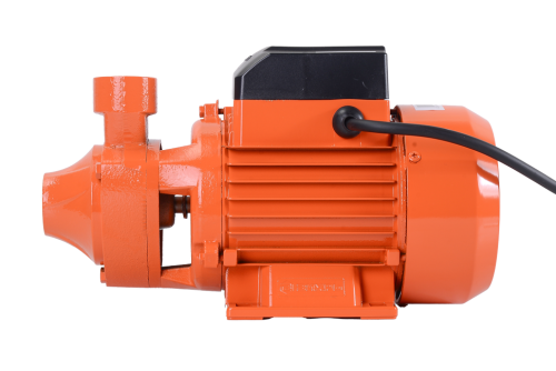 Поверхностный насос Вихрь ПН-950 фото 7