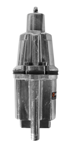 Вибрационный насос Вихрь ВН-1080Н фото 7 Вибрационный насос Вихрь ВН-1080Н фото 7