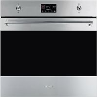 SMEG Classica SOP6302TX