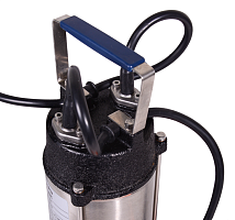 Погружной фекальный насос ВИХРЬ ФН-250