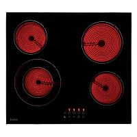 Варочная поверхность Evelux HEV 641 B