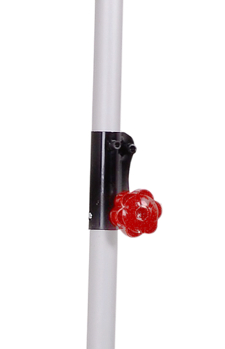 Триммер бензиновый Ресанта БТР-1300Р фото 5