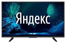Телевизор Novex NVX-39H211MSY