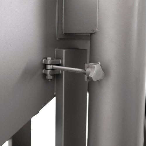 Аппарат панировочный SXJ-200 Foodatlas фото 17