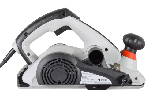 Рубанок электрический Ресанта Р-110СТ фото 7