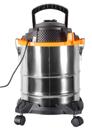 СП-1500/20А Вихрь фото 5