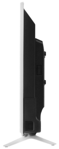 Телевизор Erisson 32LES78T2W фото 2