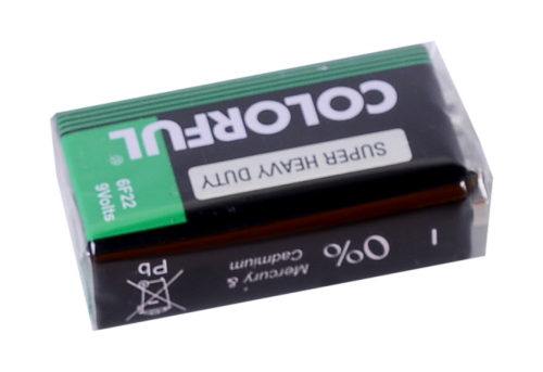 Мультиметр Ресанта DT 9205A Мультиметр Ресанта DT 9205A