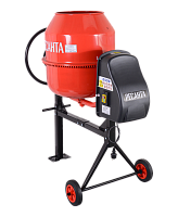 Бетономешалка Ресанта БМ-130Ч (74/1/34)