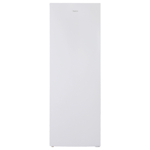 Морозильная камера Бирюса 6047 SN фото 2