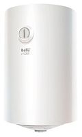 Водонагреватель Ballu BWH/S 100 Primex