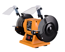 Точильный станок Вихрь ТС-150 (72/7/1)