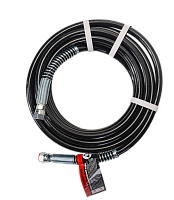 Окрасочный аппарат электрический (краскопульт) ЭКП-950Б Ресанта