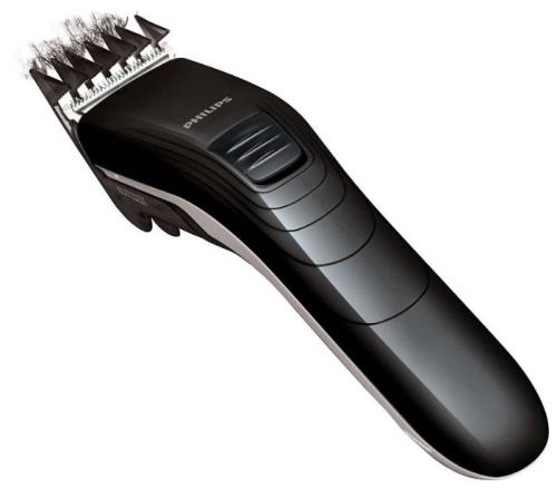 Машинка для стрижки Philips QC5115/15 фото 5