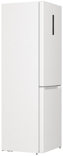 Холодильник Gorenje NRK 6192 AXL4 фото 76 Холодильник Gorenje NRK 6192 AXL4 фото 76