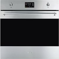 Smeg SO6302S3PX