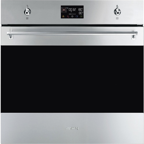 Smeg SO6302S3PX
