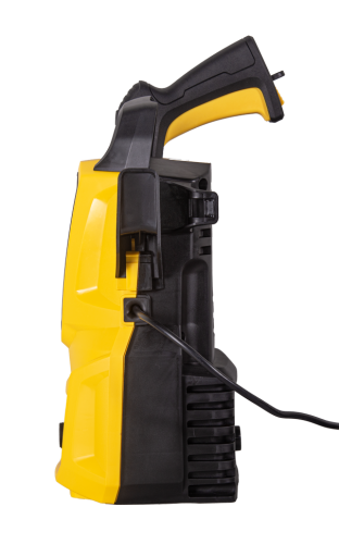 Мини-мойка Huter W105-GS фото 2